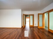 Apartamento T4 - So Joo da Madeira, So Joo da Madeira, Aveiro - Miniatura: 5/9