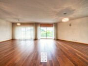 Apartamento T4 - So Joo da Madeira, So Joo da Madeira, Aveiro - Miniatura: 6/9