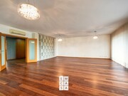 Apartamento T4 - So Joo da Madeira, So Joo da Madeira, Aveiro - Miniatura: 7/9