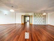 Apartamento T4 - So Joo da Madeira, So Joo da Madeira, Aveiro - Miniatura: 8/9