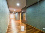 Apartamento T4 - So Joo da Madeira, So Joo da Madeira, Aveiro - Miniatura: 9/9