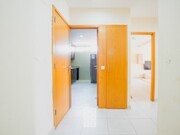 Apartamento T2 - So Joo da Madeira, So Joo da Madeira, Aveiro - Miniatura: 1/9