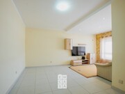 Apartamento T2 - So Joo da Madeira, So Joo da Madeira, Aveiro - Miniatura: 2/9