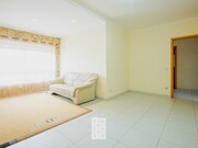 Apartamento T2 - So Joo da Madeira, So Joo da Madeira, Aveiro - Miniatura: 3/9