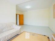 Apartamento T2 - So Joo da Madeira, So Joo da Madeira, Aveiro - Miniatura: 4/9