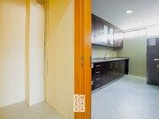 Apartamento T2 - So Joo da Madeira, So Joo da Madeira, Aveiro - Miniatura: 5/9
