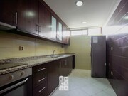 Apartamento T2 - So Joo da Madeira, So Joo da Madeira, Aveiro - Miniatura: 6/9