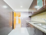 Apartamento T2 - So Joo da Madeira, So Joo da Madeira, Aveiro - Miniatura: 7/9