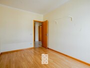 Apartamento T2 - So Joo da Madeira, So Joo da Madeira, Aveiro - Miniatura: 9/9