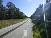 Armazm - Oliveira de Azemeis, Oliveira de Azemis, Aveiro - Miniatura: 3/9
