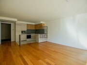 Apartamento T2 - Canidelo, Vila Nova de Gaia, Porto - Miniatura: 1/9