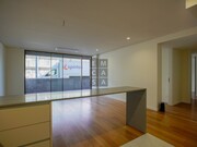Apartamento T2 - Canidelo, Vila Nova de Gaia, Porto - Miniatura: 3/9