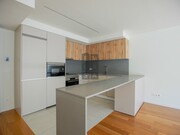 Apartamento T2 - Canidelo, Vila Nova de Gaia, Porto - Miniatura: 7/9