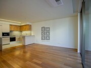 Apartamento T2 - Canidelo, Vila Nova de Gaia, Porto - Miniatura: 8/9