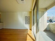 Apartamento T2 - Canidelo, Vila Nova de Gaia, Porto - Miniatura: 9/9