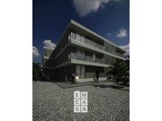 Apartamento - Albergaria-a-Velha, Albergaria-a-Velha, Aveiro - Miniatura: 2/9