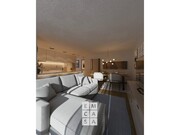 Apartamento - Albergaria-a-Velha, Albergaria-a-Velha, Aveiro - Miniatura: 8/9