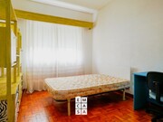Apartamento T2 - Campanh, Porto, Porto - Miniatura: 1/9