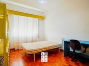 Apartamento T2 - Campanh, Porto, Porto - Miniatura: 2/9