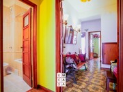 Apartamento T2 - Campanh, Porto, Porto - Miniatura: 3/9