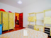 Apartamento T2 - Campanh, Porto, Porto - Miniatura: 4/9