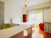 Apartamento T2 - Campanh, Porto, Porto - Miniatura: 6/9