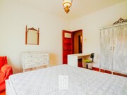 Apartamento T2 - Campanh, Porto, Porto - Miniatura: 7/9