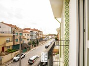 Apartamento T2 - Campanh, Porto, Porto - Miniatura: 8/9