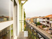 Apartamento T2 - Campanh, Porto, Porto - Miniatura: 9/9