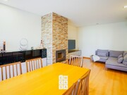 Apartamento T2 - Escapes, Santa Maria da Feira, Aveiro - Miniatura: 1/9
