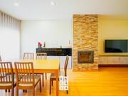 Apartamento T2 - Escapes, Santa Maria da Feira, Aveiro - Miniatura: 2/9