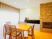 Apartamento T2 - Escapes, Santa Maria da Feira, Aveiro - Miniatura: 3/9