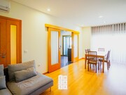 Apartamento T2 - Escapes, Santa Maria da Feira, Aveiro - Miniatura: 4/9