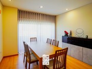Apartamento T2 - Escapes, Santa Maria da Feira, Aveiro - Miniatura: 5/9