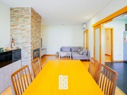 Apartamento T2 - Escapes, Santa Maria da Feira, Aveiro - Miniatura: 6/9