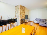 Apartamento T2 - Escapes, Santa Maria da Feira, Aveiro - Miniatura: 7/9