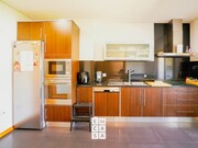Apartamento T2 - Escapes, Santa Maria da Feira, Aveiro - Miniatura: 8/9