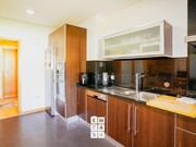 Apartamento T2 - Escapes, Santa Maria da Feira, Aveiro - Miniatura: 9/9