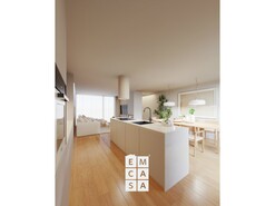 Moradia T4 - Sever do Vouga, Sever do Vouga, Aveiro - Miniatura: 10/24