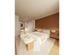 Moradia T4 - Sever do Vouga, Sever do Vouga, Aveiro - Miniatura: 15/24