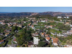 Moradia T4 - Sever do Vouga, Sever do Vouga, Aveiro - Miniatura: 21/24