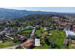 Moradia T4 - Sever do Vouga, Sever do Vouga, Aveiro - Miniatura: 22/24