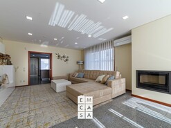 Moradia T4 - Santa Maria da Feira, Santa Maria da Feira, Aveiro - Miniatura: 4/24