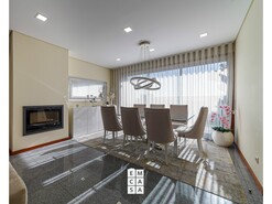 Moradia T4 - Santa Maria da Feira, Santa Maria da Feira, Aveiro - Miniatura: 5/24