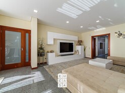 Moradia T4 - Santa Maria da Feira, Santa Maria da Feira, Aveiro - Miniatura: 6/24