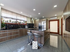 Moradia T4 - Santa Maria da Feira, Santa Maria da Feira, Aveiro - Miniatura: 9/24