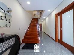 Moradia T4 - Santa Maria da Feira, Santa Maria da Feira, Aveiro - Miniatura: 11/24