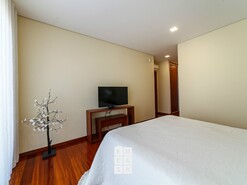 Moradia T4 - Santa Maria da Feira, Santa Maria da Feira, Aveiro - Miniatura: 15/24