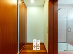 Moradia T4 - Santa Maria da Feira, Santa Maria da Feira, Aveiro - Miniatura: 17/24