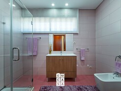 Moradia T4 - Santa Maria da Feira, Santa Maria da Feira, Aveiro - Miniatura: 19/24